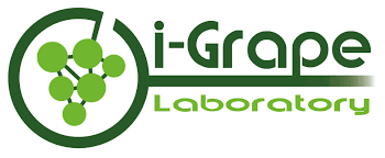 I-GRAPE LABORATORY