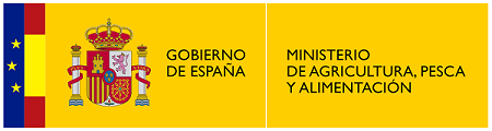 Aporte BIOVEGEN a MAPA para posición española sobre legislación europea en técnicas de edición genómica