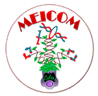 BIOVEGEN participa en el primer meeting del proyecto MEICOM