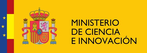 INVEGEN colabora con el MICINN en el diseño de programas transnacionales de financiación de la I+D en Biotecnología Industrial