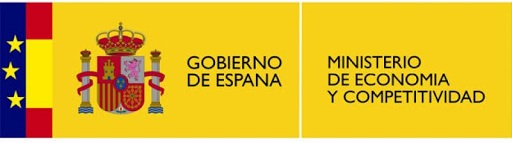 BIOVEGEN contribuye al diseño de la Estrategia Española de Bioeconomía.