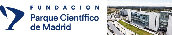 Oficinas