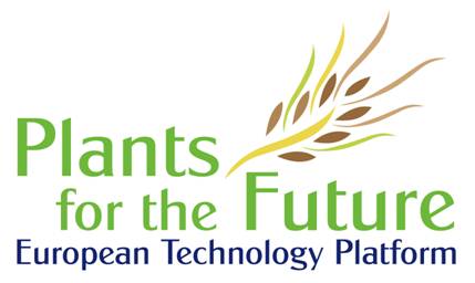 BIOVEGEN colabora con la Plataforma europea Plants for the Future en el diseño de la iniciativa «Integrated Crop Production (ICP)»