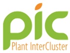 BIOVEGEN participa en una nueva reunión del Plant InterCluster (PIC)