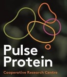 Oportunidad de inversión-Centro investigación australiano en proteína de leguminosas