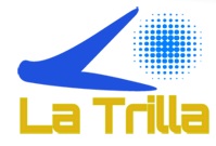 BIOVEGEN en «La Trilla» de Gestiona Radio