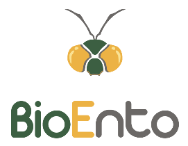 BIOENTO FARM