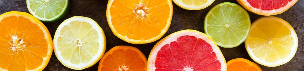 Disponibles las presentaciones y la grabación del Webinar GOCITRUS: Innovación en identificación y gestión varietal de cítricos