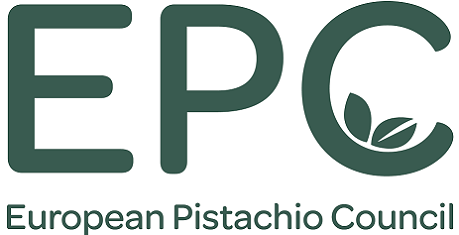 CEP