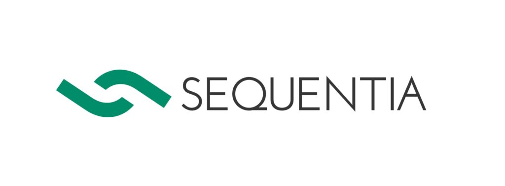 Nuevo socio BIOVEGEN: SEQUENTIA BIOTECH