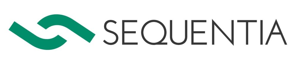 SEQUENTIA BIOTECH