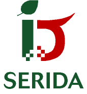 Nuevo socio BIOVEGEN: SERIDA