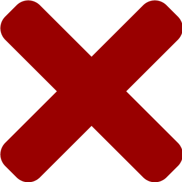 No