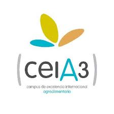 Colaboración BIOVEGEN-Máster en Bioeconomía Circular y Sostenibilidad del ceiA3