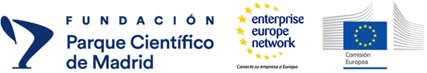 BIOVEGEN participa en el Webinar sobre convocatorias de interés para jóvenes empresas innovadoras”