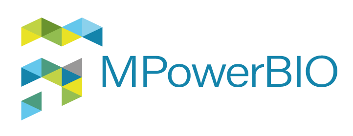 BIOVEGEN se adhiere al Advisory Board del proyecto MPowerBIO