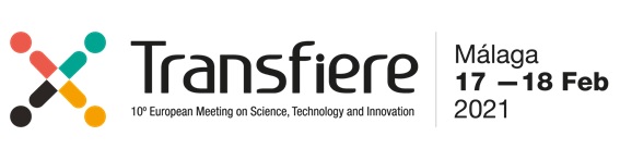 BIOVEGEN participa en la Reunión del Comité Organizador del FORO TRANSFIERE 2021