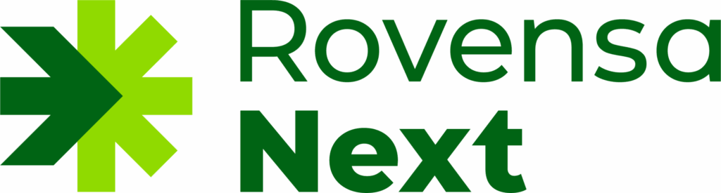 ROVENSA NEXT