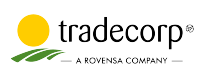 TRADECORP