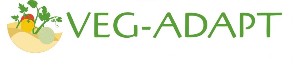 BIOVEGEN se une a la Stakeholder Platform del proyecto VEG-ADAPT