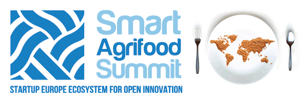 BIOVEGEN participa en el SMART AGRIFOOD SUMMIT 2020
