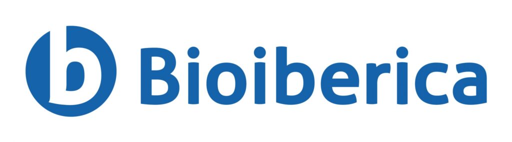 BIOIBÉRICA