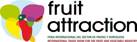 FRUIT ATTRACTION 2020 celebrará su 12º edición en formato virtual