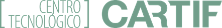 FUNDACIÓN CARTIF