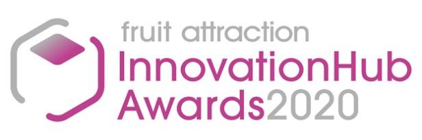 BIOVEGEN participa como miembro del jurado en los PREMIOS INNOVATION HUB 2020