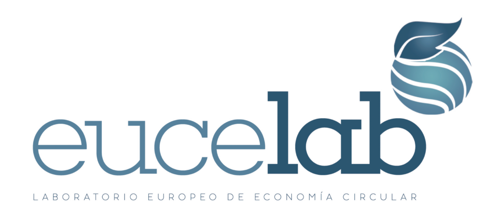 EUCELAB S.L.