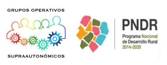BIOVEGEN participa en el Webinar «Ayudas a ejecución de proyectos innovadores de interés general en el marco del PNDR»