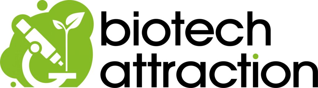 Importante presencia de BIOVEGEN en Fruit Attraction 2020