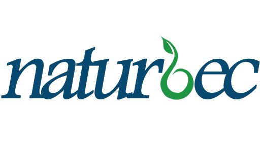NATURBEC S.L.