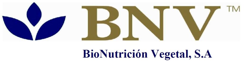 Nuevo socio BIOVEGEN: BIONUTRICIÓN VEGETAL S.A.