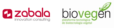 BIOVEGEN establece un convenio de colaboración con ZABALA