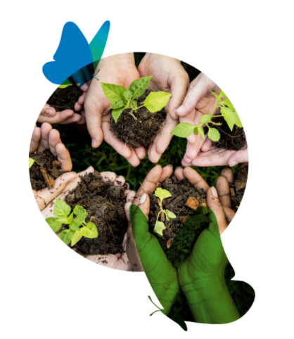 Oportunidad para socios BIOVEGEN: EBRO TALENT CARING FOR INNOVATION: Programa de Innovación Abierta en el sector agroalimentario