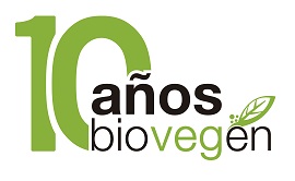 BIOVEGEN se une al llamamiento conjunto por situar la I+D+I en el corazón de la estrategia del país