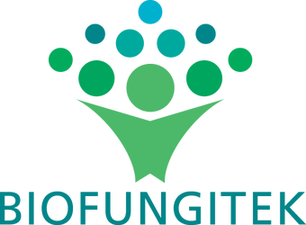 BIOFUNGITEK