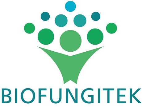 Nuevo socio BIOVEGEN: BIOFUNGITEK