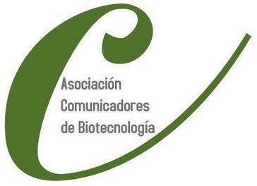 Agrobiotecnología: agricultura e I+D+i, claves para la transformación y el refuerzo de España