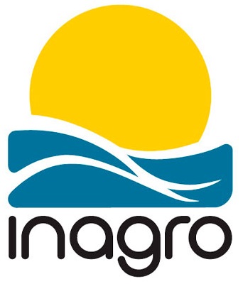 Nuevo socio BIOVEGEN: INAGRO GESTIÓN AGRÍCOLA S.L.