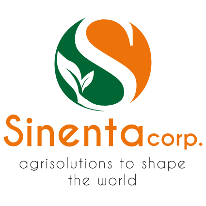 SINENTA CORP.