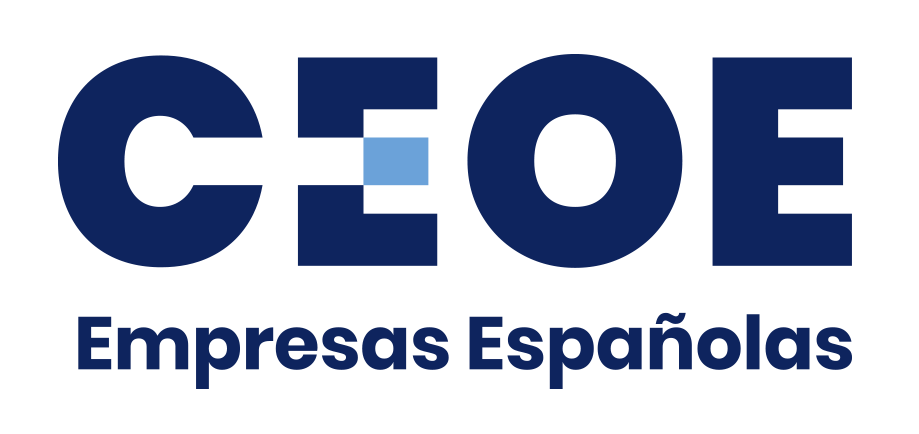 BIOVEGEN participa en la reunión del Grupo de Trabajo sobre Captación y Fidelización de Socios de la CEOE