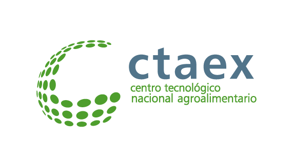 CTAEX