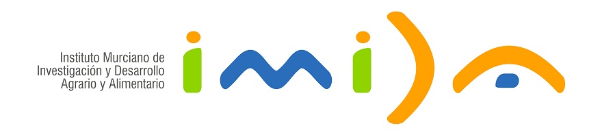 IMIDA