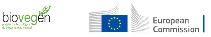 BIOVEGEN celebra las conclusiones del estudio de la Comisión Europea sobre las nuevas técnicas genómicas