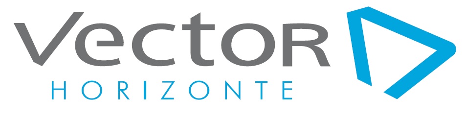 VECTOR HORIZONTE S.L.