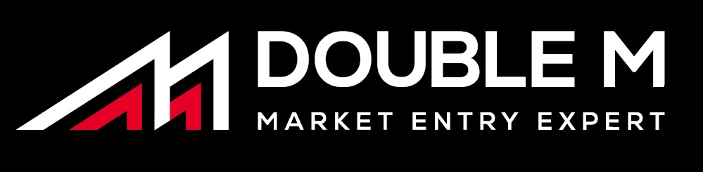 BIOVEGEN firma un acuerdo de colaboración con DOUBLE M