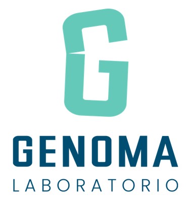 GENOMA LABORATORIO