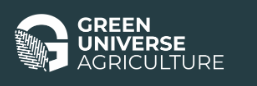 GREEN UNIVERSE AGRICULTURE